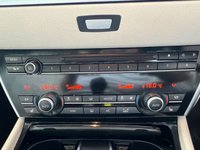 USED 2014 14 BMW 5 SERIES GRAN TURISMO 3.0 530d M Sport GT 5dr Diesel Auto Euro 6 (s/s) (258 ps) 