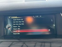 USED 2014 14 BMW 5 SERIES GRAN TURISMO 3.0 530d M Sport GT 5dr Diesel Auto Euro 6 (s/s) (258 ps) 