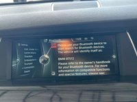 USED 2014 14 BMW 5 SERIES GRAN TURISMO 3.0 530d M Sport GT 5dr Diesel Auto Euro 6 (s/s) (258 ps) 