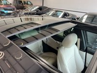 USED 2014 14 BMW 5 SERIES GRAN TURISMO 3.0 530d M Sport GT 5dr Diesel Auto Euro 6 (s/s) (258 ps) 