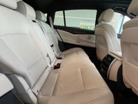 USED 2014 14 BMW 5 SERIES GRAN TURISMO 3.0 530d M Sport GT 5dr Diesel Auto Euro 6 (s/s) (258 ps) 