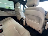 USED 2014 14 BMW 5 SERIES GRAN TURISMO 3.0 530d M Sport GT 5dr Diesel Auto Euro 6 (s/s) (258 ps) 