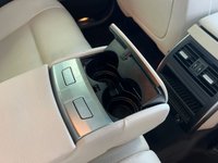 USED 2014 14 BMW 5 SERIES GRAN TURISMO 3.0 530d M Sport GT 5dr Diesel Auto Euro 6 (s/s) (258 ps) 