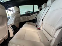 USED 2014 14 BMW 5 SERIES GRAN TURISMO 3.0 530d M Sport GT 5dr Diesel Auto Euro 6 (s/s) (258 ps) 