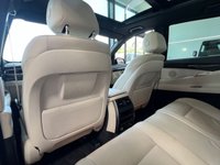 USED 2014 14 BMW 5 SERIES GRAN TURISMO 3.0 530d M Sport GT 5dr Diesel Auto Euro 6 (s/s) (258 ps) 
