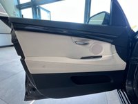 USED 2014 14 BMW 5 SERIES GRAN TURISMO 3.0 530d M Sport GT 5dr Diesel Auto Euro 6 (s/s) (258 ps) 