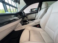 USED 2014 14 BMW 5 SERIES GRAN TURISMO 3.0 530d M Sport GT 5dr Diesel Auto Euro 6 (s/s) (258 ps) 