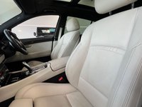 USED 2014 14 BMW 5 SERIES GRAN TURISMO 3.0 530d M Sport GT 5dr Diesel Auto Euro 6 (s/s) (258 ps) 