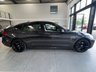 USED 2014 14 BMW 5 SERIES GRAN TURISMO 3.0 530d M Sport GT 5dr Diesel Auto Euro 6 (s/s) (258 ps) 