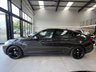 USED 2014 14 BMW 5 SERIES GRAN TURISMO 3.0 530d M Sport GT 5dr Diesel Auto Euro 6 (s/s) (258 ps) 
