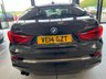 USED 2014 14 BMW 5 SERIES GRAN TURISMO 3.0 530d M Sport GT 5dr Diesel Auto Euro 6 (s/s) (258 ps) 