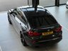 USED 2014 14 BMW 5 SERIES GRAN TURISMO 3.0 530d M Sport GT 5dr Diesel Auto Euro 6 (s/s) (258 ps) 