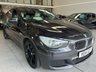 USED 2014 14 BMW 5 SERIES GRAN TURISMO 3.0 530d M Sport GT 5dr Diesel Auto Euro 6 (s/s) (258 ps) 
