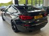 USED 2014 14 BMW 5 SERIES GRAN TURISMO 3.0 530d M Sport GT 5dr Diesel Auto Euro 6 (s/s) (258 ps) 