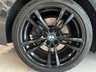 USED 2014 14 BMW 5 SERIES GRAN TURISMO 3.0 530d M Sport GT 5dr Diesel Auto Euro 6 (s/s) (258 ps) 