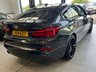 USED 2014 14 BMW 5 SERIES GRAN TURISMO 3.0 530d M Sport GT 5dr Diesel Auto Euro 6 (s/s) (258 ps) 