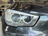 USED 2014 14 BMW 5 SERIES GRAN TURISMO 3.0 530d M Sport GT 5dr Diesel Auto Euro 6 (s/s) (258 ps) 