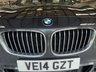 USED 2014 14 BMW 5 SERIES GRAN TURISMO 3.0 530d M Sport GT 5dr Diesel Auto Euro 6 (s/s) (258 ps) 