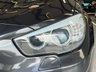 USED 2014 14 BMW 5 SERIES GRAN TURISMO 3.0 530d M Sport GT 5dr Diesel Auto Euro 6 (s/s) (258 ps) 