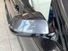 USED 2014 14 BMW 5 SERIES GRAN TURISMO 3.0 530d M Sport GT 5dr Diesel Auto Euro 6 (s/s) (258 ps) 