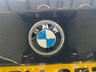 USED 2014 14 BMW 5 SERIES GRAN TURISMO 3.0 530d M Sport GT 5dr Diesel Auto Euro 6 (s/s) (258 ps) 