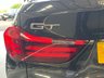 USED 2014 14 BMW 5 SERIES GRAN TURISMO 3.0 530d M Sport GT 5dr Diesel Auto Euro 6 (s/s) (258 ps) 