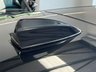 USED 2014 14 BMW 5 SERIES GRAN TURISMO 3.0 530d M Sport GT 5dr Diesel Auto Euro 6 (s/s) (258 ps) 