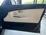 USED 2014 14 BMW 5 SERIES GRAN TURISMO 3.0 530d M Sport GT 5dr Diesel Auto Euro 6 (s/s) (258 ps) 