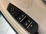 USED 2014 14 BMW 5 SERIES GRAN TURISMO 3.0 530d M Sport GT 5dr Diesel Auto Euro 6 (s/s) (258 ps) 