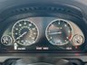 USED 2014 14 BMW 5 SERIES GRAN TURISMO 3.0 530d M Sport GT 5dr Diesel Auto Euro 6 (s/s) (258 ps) 