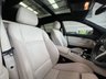 USED 2014 14 BMW 5 SERIES GRAN TURISMO 3.0 530d M Sport GT 5dr Diesel Auto Euro 6 (s/s) (258 ps) 