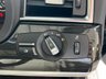 USED 2014 14 BMW 5 SERIES GRAN TURISMO 3.0 530d M Sport GT 5dr Diesel Auto Euro 6 (s/s) (258 ps) 