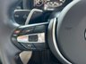 USED 2014 14 BMW 5 SERIES GRAN TURISMO 3.0 530d M Sport GT 5dr Diesel Auto Euro 6 (s/s) (258 ps) 