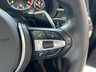 USED 2014 14 BMW 5 SERIES GRAN TURISMO 3.0 530d M Sport GT 5dr Diesel Auto Euro 6 (s/s) (258 ps) 