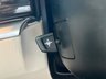 USED 2014 14 BMW 5 SERIES GRAN TURISMO 3.0 530d M Sport GT 5dr Diesel Auto Euro 6 (s/s) (258 ps) 