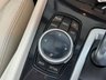 USED 2014 14 BMW 5 SERIES GRAN TURISMO 3.0 530d M Sport GT 5dr Diesel Auto Euro 6 (s/s) (258 ps) 