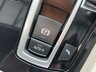 USED 2014 14 BMW 5 SERIES GRAN TURISMO 3.0 530d M Sport GT 5dr Diesel Auto Euro 6 (s/s) (258 ps) 