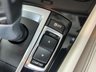USED 2014 14 BMW 5 SERIES GRAN TURISMO 3.0 530d M Sport GT 5dr Diesel Auto Euro 6 (s/s) (258 ps) 