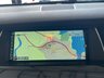 USED 2014 14 BMW 5 SERIES GRAN TURISMO 3.0 530d M Sport GT 5dr Diesel Auto Euro 6 (s/s) (258 ps) 