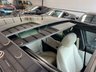 USED 2014 14 BMW 5 SERIES GRAN TURISMO 3.0 530d M Sport GT 5dr Diesel Auto Euro 6 (s/s) (258 ps) 