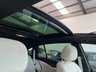 USED 2014 14 BMW 5 SERIES GRAN TURISMO 3.0 530d M Sport GT 5dr Diesel Auto Euro 6 (s/s) (258 ps) 