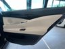 USED 2014 14 BMW 5 SERIES GRAN TURISMO 3.0 530d M Sport GT 5dr Diesel Auto Euro 6 (s/s) (258 ps) 