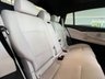 USED 2014 14 BMW 5 SERIES GRAN TURISMO 3.0 530d M Sport GT 5dr Diesel Auto Euro 6 (s/s) (258 ps) 