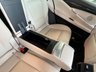 USED 2014 14 BMW 5 SERIES GRAN TURISMO 3.0 530d M Sport GT 5dr Diesel Auto Euro 6 (s/s) (258 ps) 