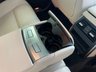 USED 2014 14 BMW 5 SERIES GRAN TURISMO 3.0 530d M Sport GT 5dr Diesel Auto Euro 6 (s/s) (258 ps) 