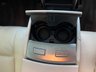 USED 2014 14 BMW 5 SERIES GRAN TURISMO 3.0 530d M Sport GT 5dr Diesel Auto Euro 6 (s/s) (258 ps) 