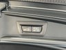 USED 2014 14 BMW 5 SERIES GRAN TURISMO 3.0 530d M Sport GT 5dr Diesel Auto Euro 6 (s/s) (258 ps) 