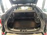 USED 2014 14 BMW 5 SERIES GRAN TURISMO 3.0 530d M Sport GT 5dr Diesel Auto Euro 6 (s/s) (258 ps) 