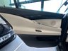 USED 2014 14 BMW 5 SERIES GRAN TURISMO 3.0 530d M Sport GT 5dr Diesel Auto Euro 6 (s/s) (258 ps) 