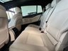 USED 2014 14 BMW 5 SERIES GRAN TURISMO 3.0 530d M Sport GT 5dr Diesel Auto Euro 6 (s/s) (258 ps) 